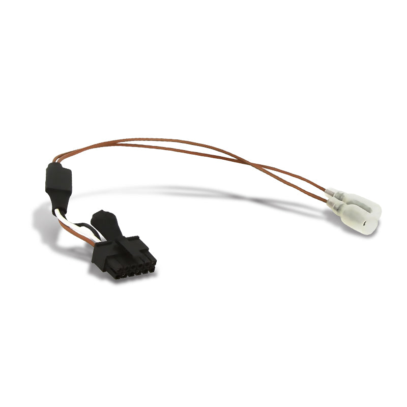 DNA SWLCHU-C Chinese Head Unit Patch Lead For SWC (C)