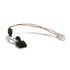 DNA SWLCHU-C Chinese Head Unit Patch Lead For SWC (C)