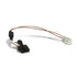 DNA SWLCHU-C Chinese Head Unit Patch Lead For SWC (C)