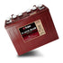 Trojan T-1275 Plus Deep Cycle Flooded 12V 150Ah Battery