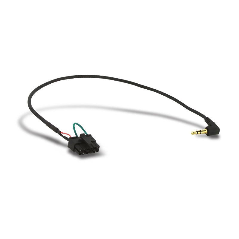 DNA SWLALP-C Alpine Head Unit Patch Lead For SWCs (C)
