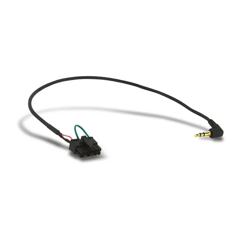 DNA SWLALP-C Alpine Head Unit Patch Lead For SWCs (C)