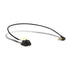 DNA SWLCLA-C Clarion Head Unit Patch Lead For SWC CAN-BUS