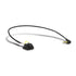 DNA SWLCLA-C Clarion Head Unit Patch Lead For SWC CAN-BUS