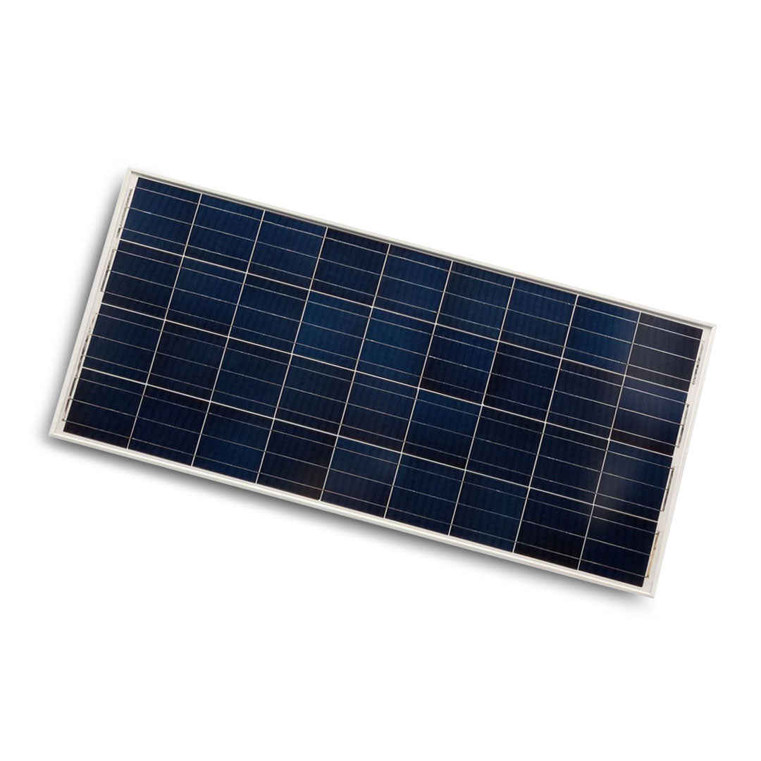 Victron Energy SPP042802000 | 1650x992x35mm Solar Panel | 280W-20V Poly Series 4A