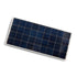 Victron Energy SPP042802000 | 1650x992x35mm Solar Panel | 280W-20V Poly Series 4A