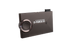 GNET D-FORCE S1 4CH FHD Truck, Bus & Caravan Dash Cam