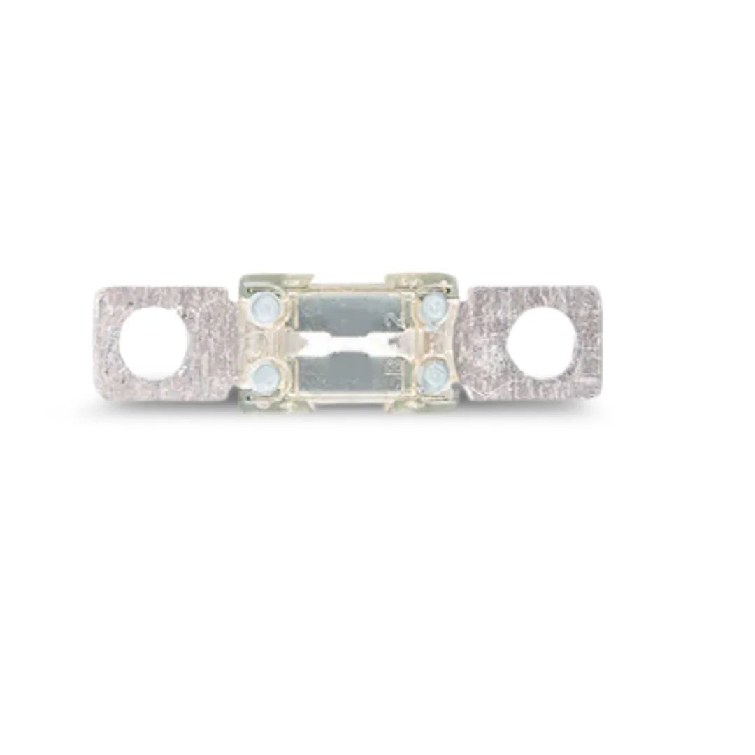 Victron Energy CIP138200020 | 200A/80V MEGA-Fuse | Package of 5 pcs