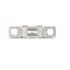 Victron Energy CIP138200020 | 200A/80V MEGA-Fuse | Package of 5 pcs