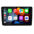 DMX80AXS Bundle - VOLKSWAGEN VARIOUS 2015-2020 [COMPATIBLE WITH KENWOOD DMX80AXS] (AKVW4/APP8KE8)/SWC-APKWPL