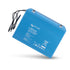 Victron Energy BAT512118610 | 12.8V/180Ah Smart Battery | LiFePO4