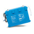 Victron Energy BAT512120620  | 12.8V/200Ah NG Battery | LiFePO4