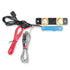 Victron Energy SHU065130050 | 300A SmartShunt | IP65