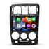 DMX80AXS Bundle - HYUNDAI GETZ 2002-2005 [COMPATIBLE WITH KENWOOD DMX80AXS] (AKHY15/APP8KE8)/SWC-APKWPL