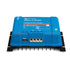 Victron Energy ORI124838120 | 12/48-8A (380W) Isolated DC-DC Charger | Orion-Tr Smart