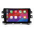 DMHAP6650BT Bundle - NISSAN NAVARA 2015-2020 (AKNI12/APP8PIO9)