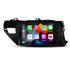 DMX80AXS Bundle - TOYOTA HILUX 2020- [COMPATIBLE WITH KENWOOD DMX80AXS] (AKTO3/APP8KE8)/SWC-APKWPL