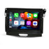 DMX80AXS Bundle - Kenwood DMX80AXS 9 (HR9-FD002/APP8KE8)/SWC-APKWPL