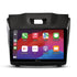 DMHAP6650BT Bundle - HOLDEN COLORADO 2014-2016 (AKTGM9B/APP8PIO9)