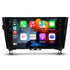 DMX80AXS Bundle - MODEL NISSAN 2021- [COMPATIBLE WITH KENWOOD DMX80AXS] (AKNI17/APP8KE8)/SWC-APKWPL