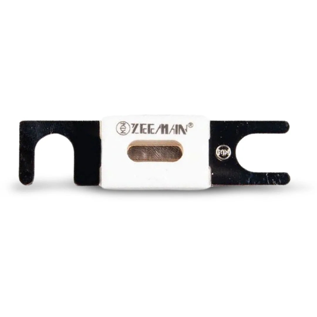Victron Energy CIP143300020 | 300A/80V ANL-Fuse  | Package of 5 pcs