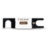 Victron Energy CIP143300020 | 300A/80V ANL-Fuse  | Package of 5 pcs