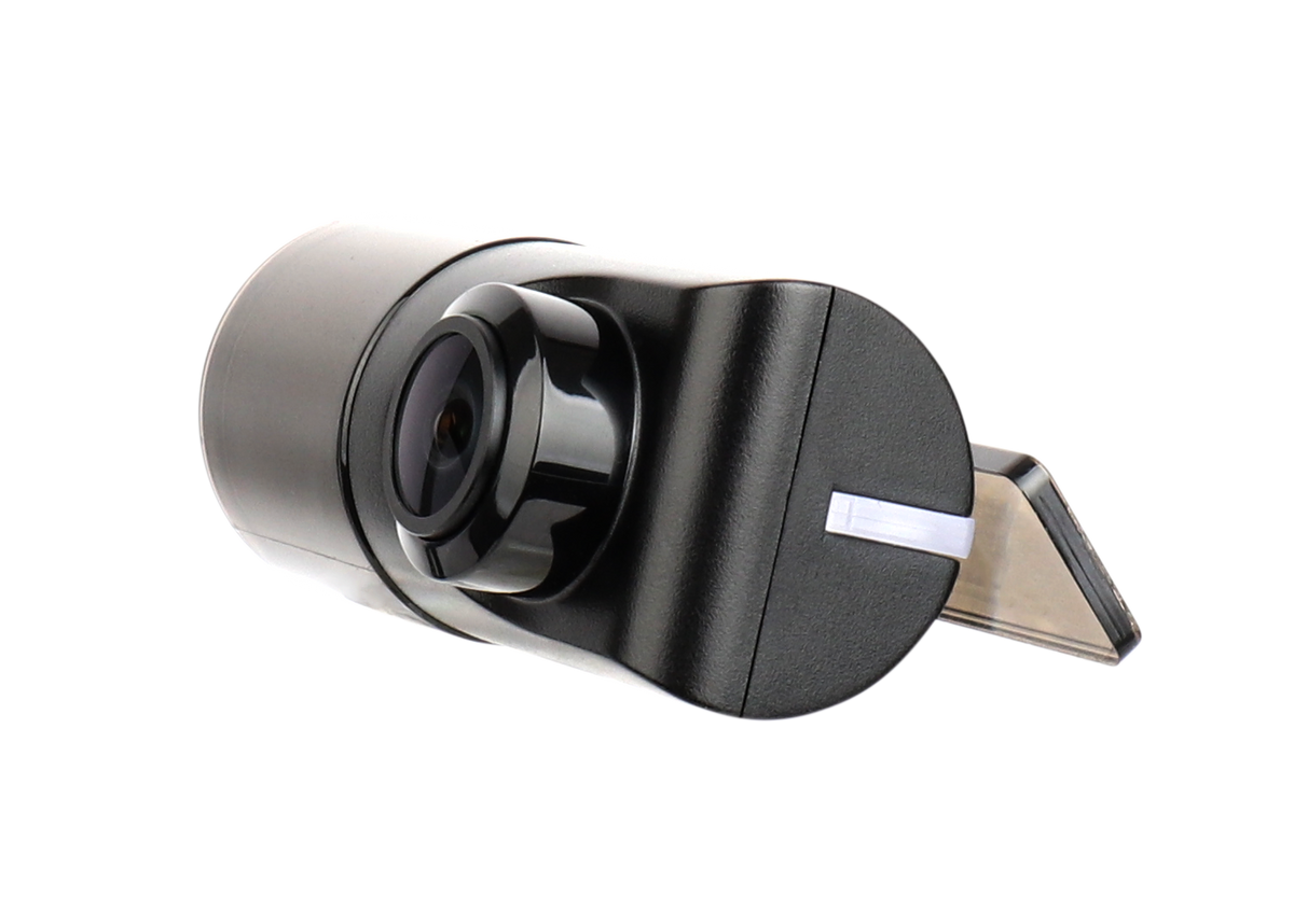 GNET D-FORCE S1 4CH FHD Truck, Bus & Caravan Dash Cam