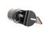 GNET D-FORCE S1 4CH FHD Truck, Bus & Caravan Dash Cam