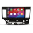 DMHAP6650BT Bundle - MITSUBISHI LANCER 2007-2010 (AKMB4/APP8PIO9)
