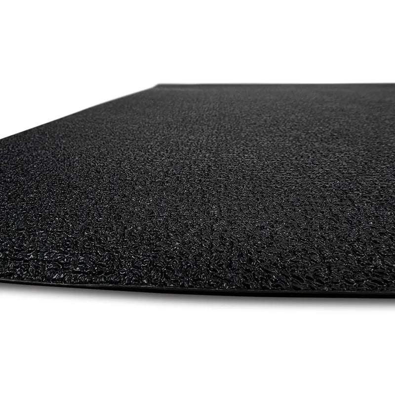 Dynamat 21203 Dynadeck Carpet Replacement