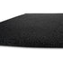 Dynamat 21203 Dynadeck Carpet Replacement