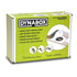 Dynamat 50306 Dynabox Ceiling Speaker Enclosure