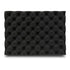 Dynamat 50504 100mm EN-Wall Kit