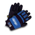 Dynamat 8581 Application Gloves