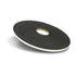 DNA WAF1064 Single Sided Adhesive Foam Tape 10mm x 6.4mm 15.2m