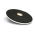 DNA WAF1012 Single Sided Adhesive Foam Tape 10mm W x 12.7mm - 7.6m