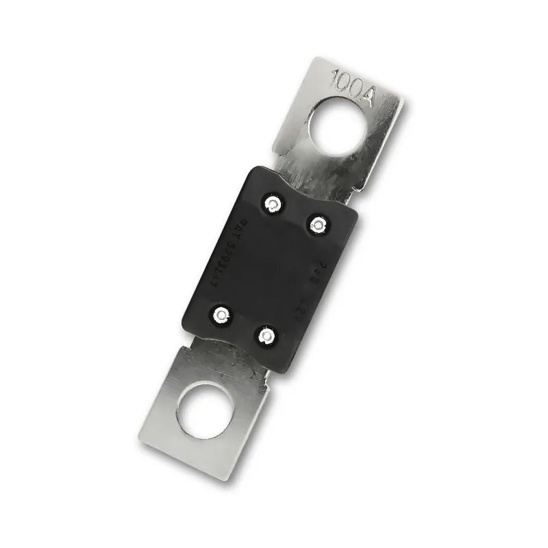DNA MEGA100A Mega ANM Fuse - 100 Amp