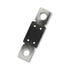 DNA MEGA100A Mega ANM Fuse - 100 Amp