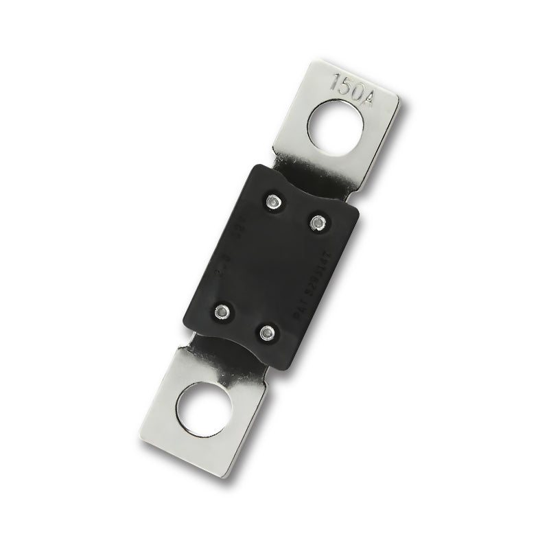 DNA MEGA150A Mega ANM Fuse - 150 Amp
