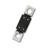 DNA MEGA150A Mega ANM Fuse - 150 Amp
