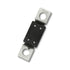 DNA MEGA150A Mega ANM Fuse - 150 Amp