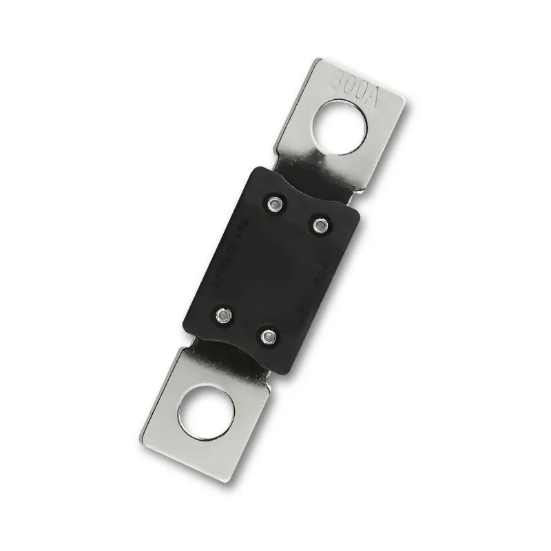 DNA MEGA300A Mega ANM Fuse - 300 Amp