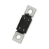 DNA MEGA300A Mega ANM Fuse - 300 Amp