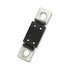 DNA MEGA400A Mega ANM Fuse - 400 Amp