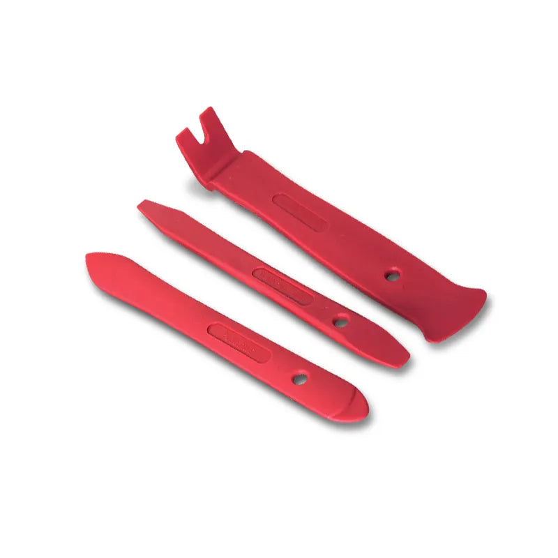 Car Builders TRK Trim Removal Kit