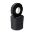 Car Builders FLT Fleece Tape