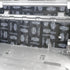 Car Builders AL Acoustic Liner Carpet Underlay