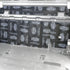 Car Builders AL Acoustic Liner Carpet Underlay