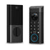 eufy T8531TY1 Security Video Smart Lock E330