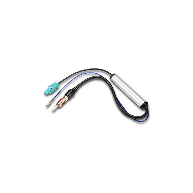 Aerpro FP8063BC Double DIN Black Install Kit Suit Holden Colorado/Colorado 7 2014 - 2016